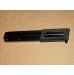 10/30 Beretta 92 / M9 / CX4 9mm Factory Magazine w/ MAGBLOCK - Epoxied
